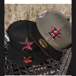 Meet your Posher, Edgar